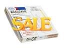 Accutane Generic