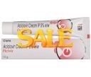 Aciclovir Cream 5%