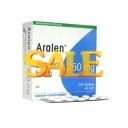 Aralen Generic