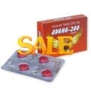 Avana