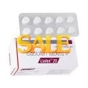 Baclofen Generic