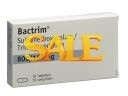 Bactrim Generic