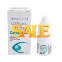 Careprost 0.03%
