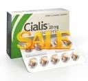 Cialis Generic