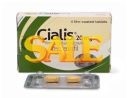 Cialis Brand