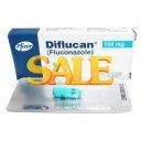 Diflucan Generic