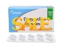 Doxycycline