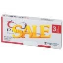 Priligy Generic Dapoxetine