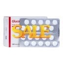 Glucophage Generic