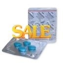 Kamagra