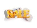 Kamagra Fizzy Tabs