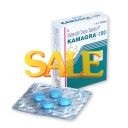 Kamagra Gold