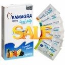 Kamagra Oral Jelly