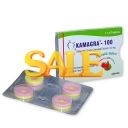 Kamagra Polo