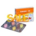 Kamagra Soft Tabs