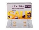 Levitra Brand