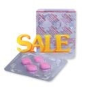 Lovegra - Women's Viagra