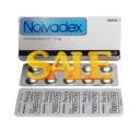 Nolvadex Generic