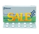 Rapamycin