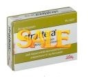 Strattera Generic