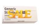 Stromectol Generic