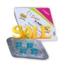 Super Kamagra