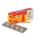 Tadacip