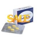 Tadalis Sx