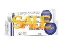 Tretinoin Cream