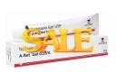 Tretinoin Gel