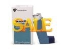 Ventolin Generic Inhaler