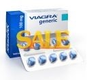 Viagra Generic