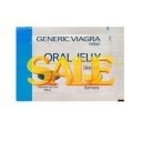 Viagra Oral Jelly
