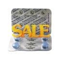Viagra Professional