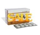 Viagra Soft Tabs