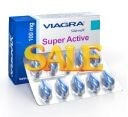 Viagra Super Active