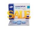Viagra Brand