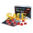 Vigora